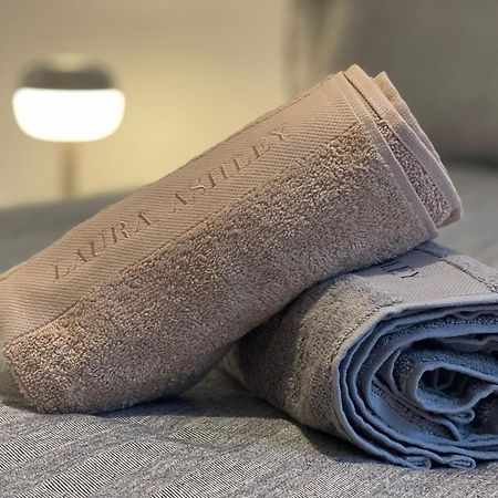 Ferienwohnung Luxury,Location And Convenience Bournemouth Zimmer foto