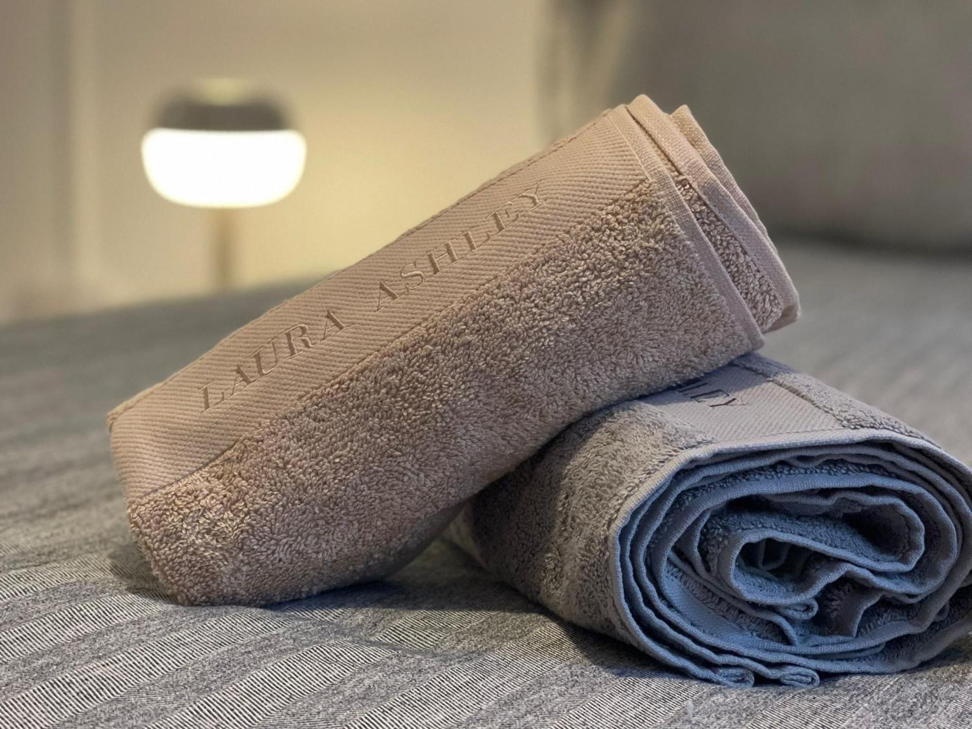 Ferienwohnung Luxury,Location And Convenience Bournemouth Zimmer foto